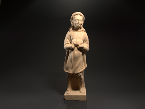 figurine image